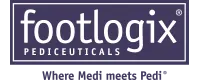 footlogix