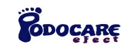 Podocare