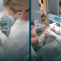 Nu acceptați compromisuri când vine vorba de sănătatea dumneavoastră Nu acceptați compromisuri când vine vorba de sănătatea dumneavoastră